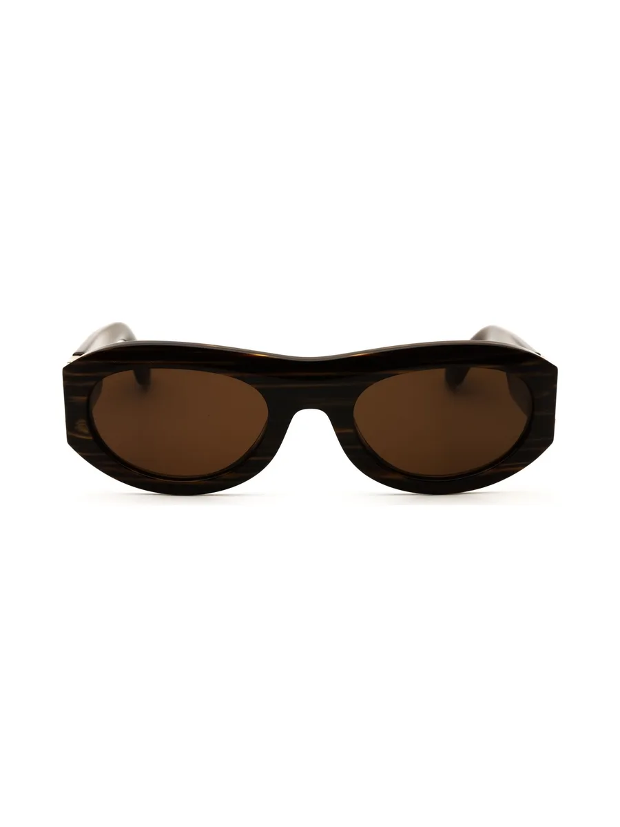 Salvatore Ferragamo SF2082SE — Lunettes de soleil 8