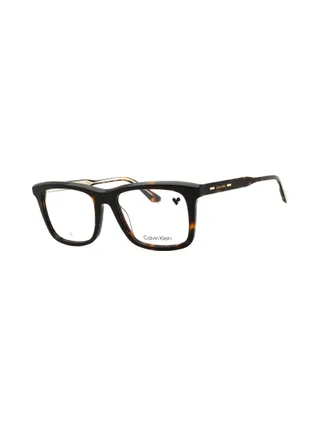 Calvin Klein CK24542 — Lunettes de vue 3