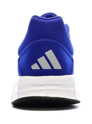 Baskets Bleu Adidas Duramo Sl 2.0 [6a8f0e2207826] 3