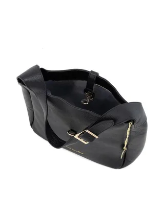 Zita - 100% cuir - Made in Italy 5
