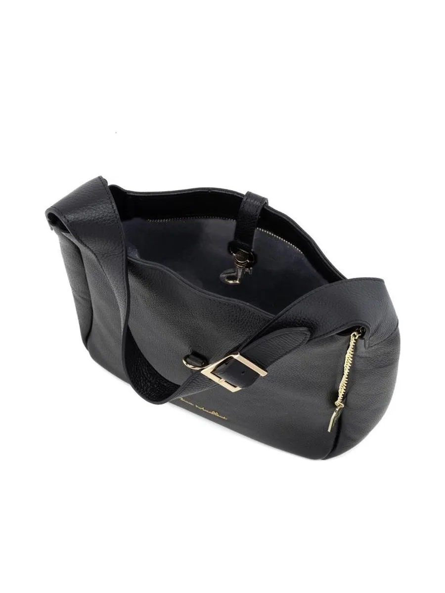 Zita - 100% cuir - Made in Italy 10