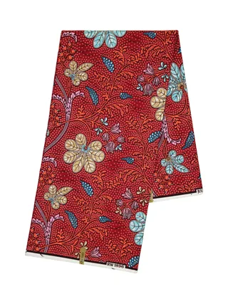 Julius Holland Coton Stretch Confort Lux 2