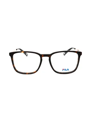 FILA VFI295 — Lunettes de vue 2