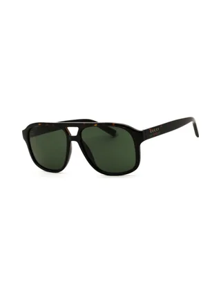 Gucci GG1856S — Lunettes de soleil 3