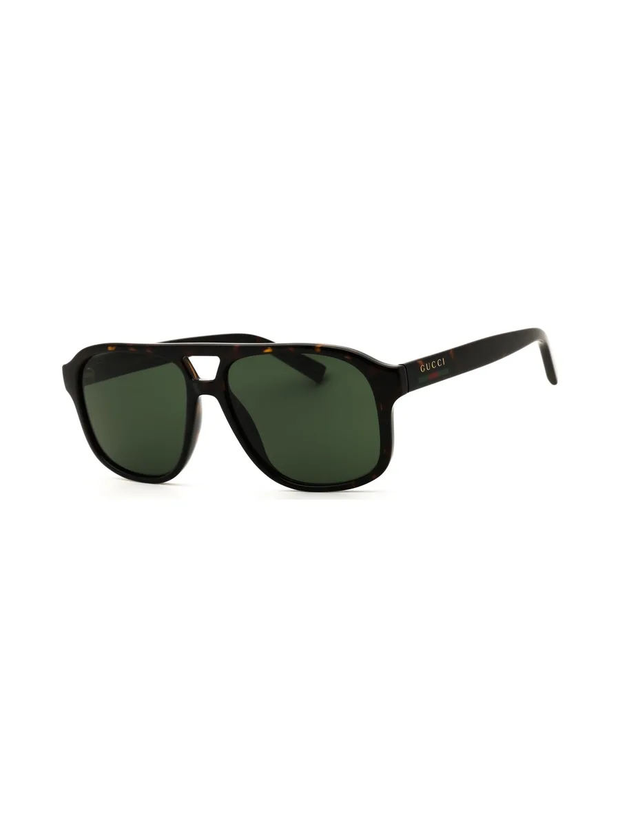 Gucci GG1856S — Lunettes de soleil 7
