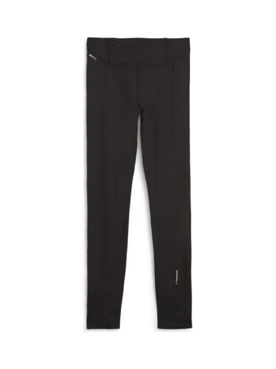 Legging de Running Noir Homme Puma Run Favorites Brushed 3