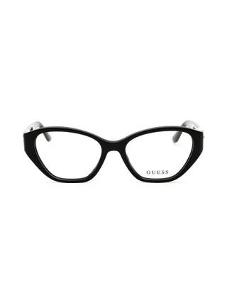 Guess GU50119 — Lunettes de vue 4