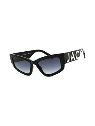 Marc Jacobs MARC 796/S — Lunettes de soleil 3