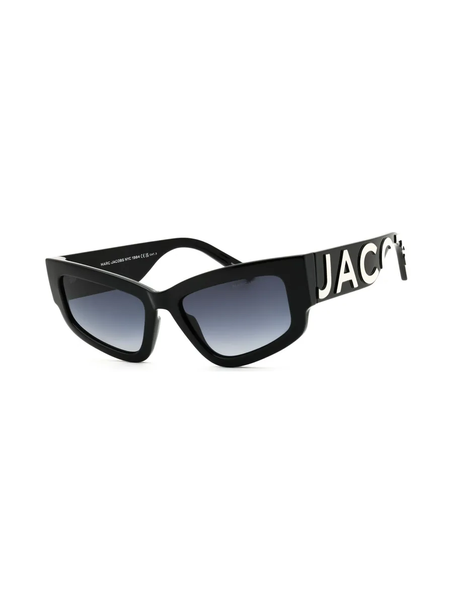 Marc Jacobs MARC 796/S — Lunettes de soleil 3