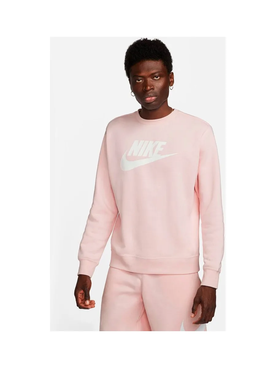 Sweat-shirt NIKE Sportswear Club 2