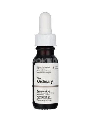The Ordinary Pycnogenol 5% 15ml 2