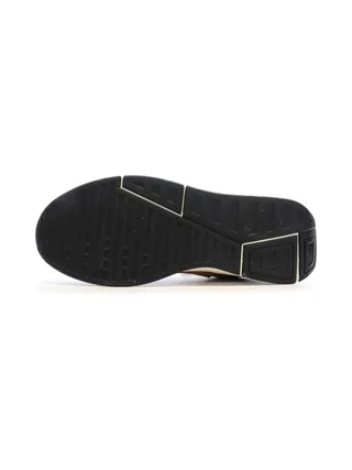 Baskets Camel Homme Kaporal Dolpi 5