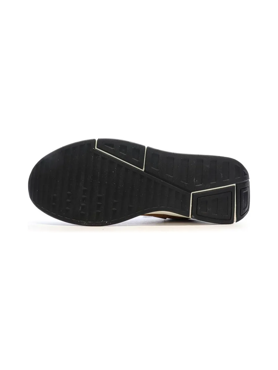 Baskets Camel Homme Kaporal Dolpi 6