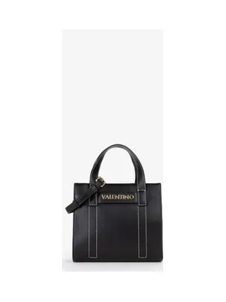Valentino Bags - Sac cabas Aury Re 1