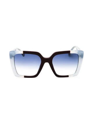 Moschino MOS172/S — Lunettes de soleil 2