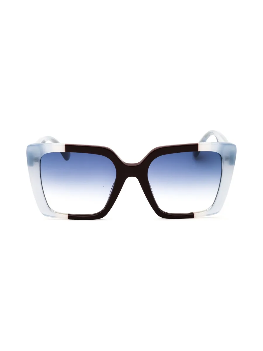 Moschino MOS172/S — Lunettes de soleil 2