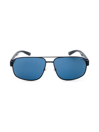 Polo Ralph Lauren 0PH3156 — Lunettes de soleil 2