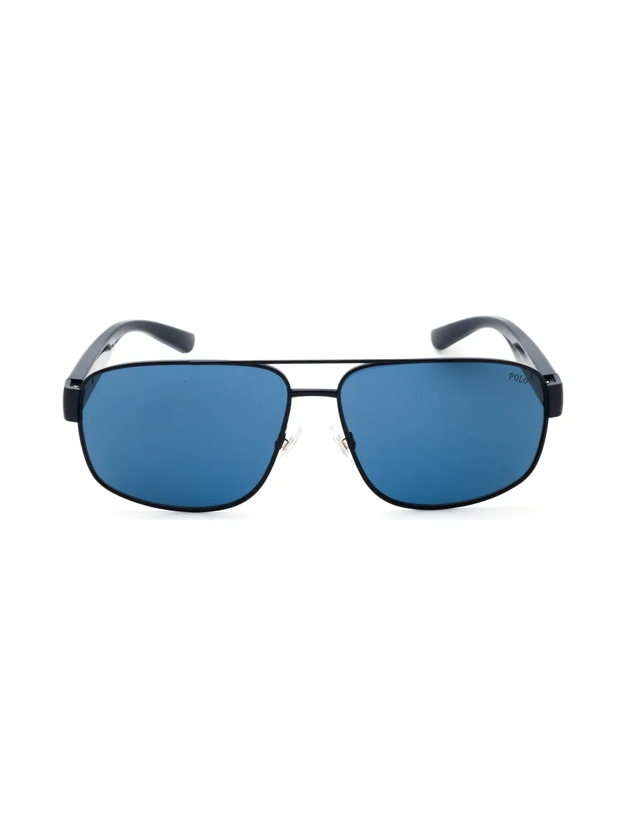 Polo Ralph Lauren 0PH3156 — Lunettes de soleil 2