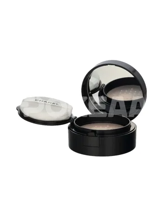 Chanel Poudre Universelle Libre Loose Powder Mini 6g - #12 Rosy Light 2