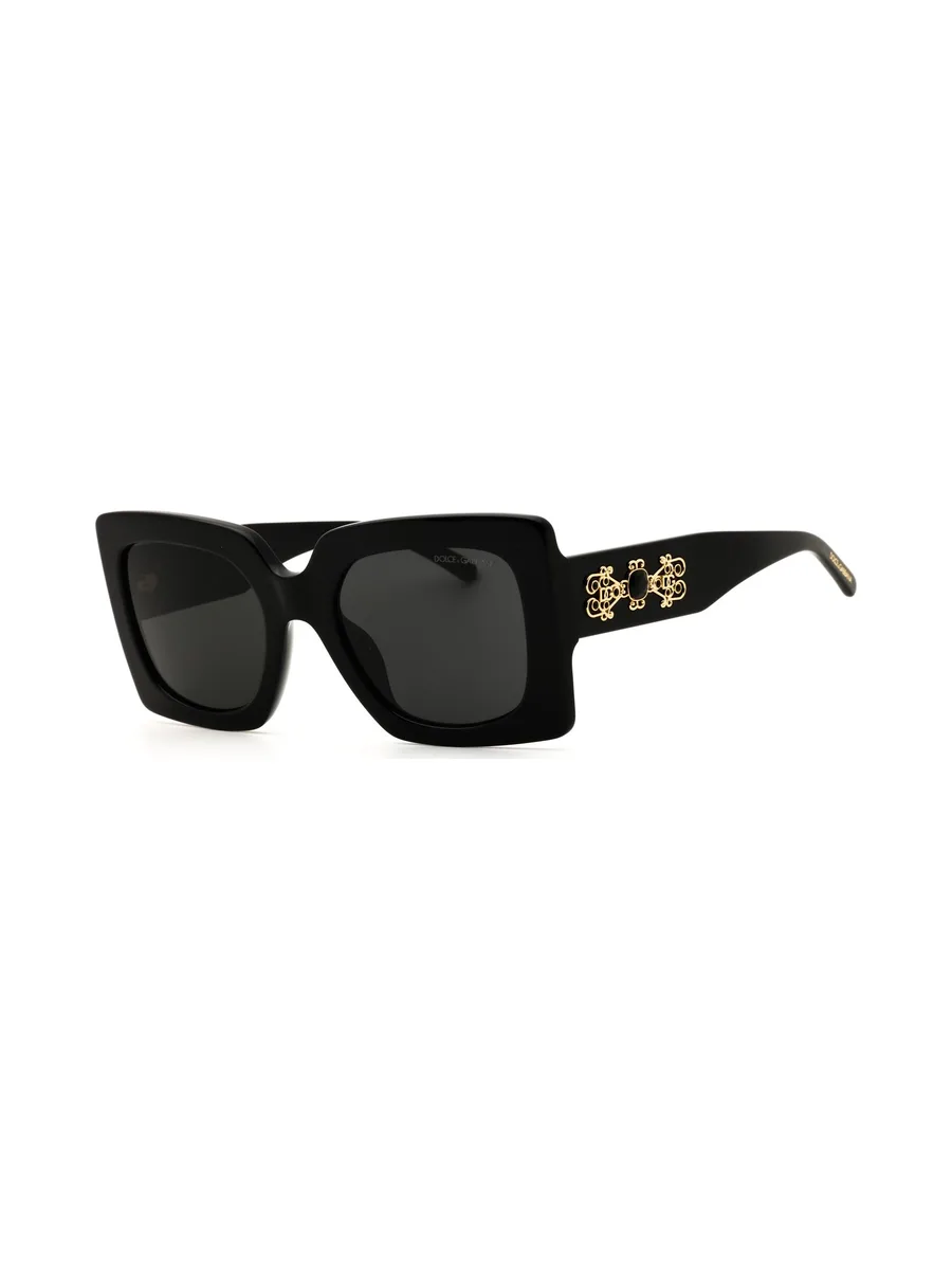 Dolce & Gabbana 0DG4525B — Lunettes de soleil 9