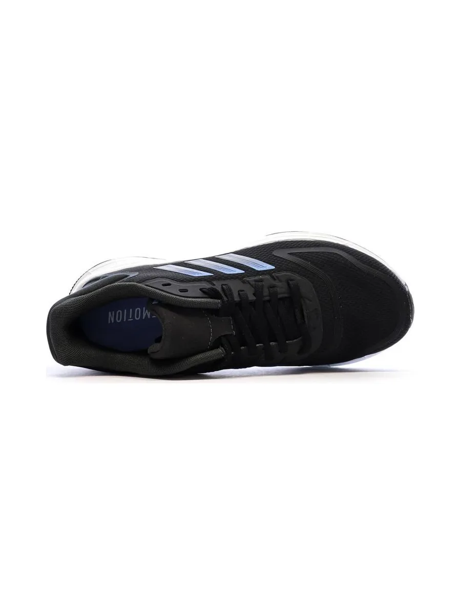 Chaussures de running Noir Homme Adidas Duramo 101 5