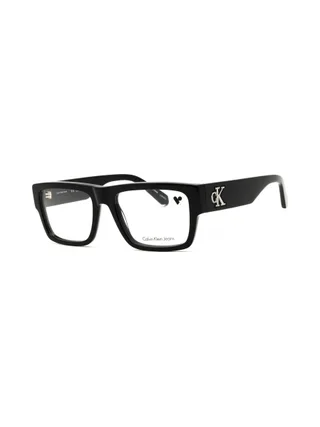 Calvin Klein Jeans CKJ24634 — Lunettes de vue 1