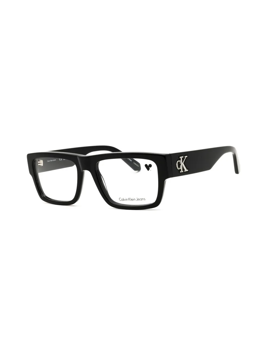 Calvin Klein Jeans CKJ24634 — Lunettes de vue 5