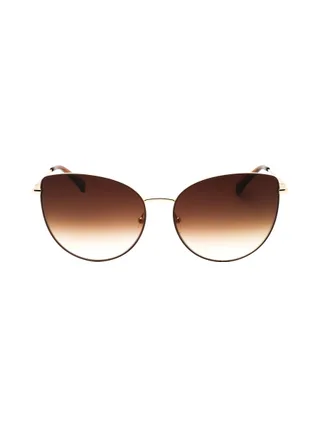 Longchamp LO158S — Lunettes de soleil 4