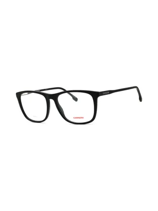 Carrera 263 — Lunettes de vue 3