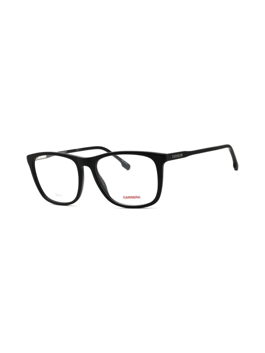 Carrera 263 — Lunettes de vue 5