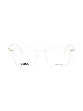 Hugo Boss BOSS 1313 — Lunettes de vue 4