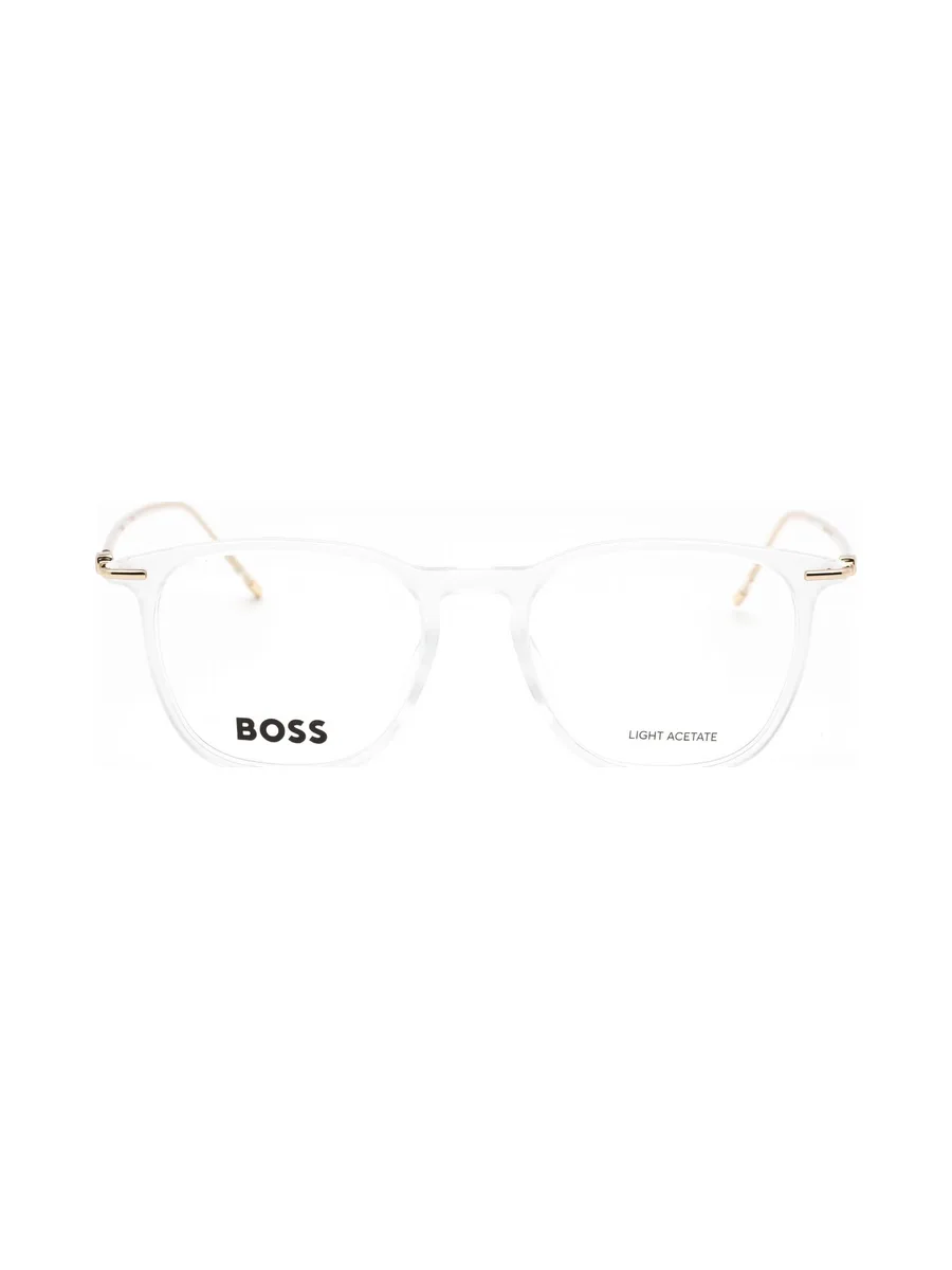 Hugo Boss BOSS 1313 — Lunettes de vue 8