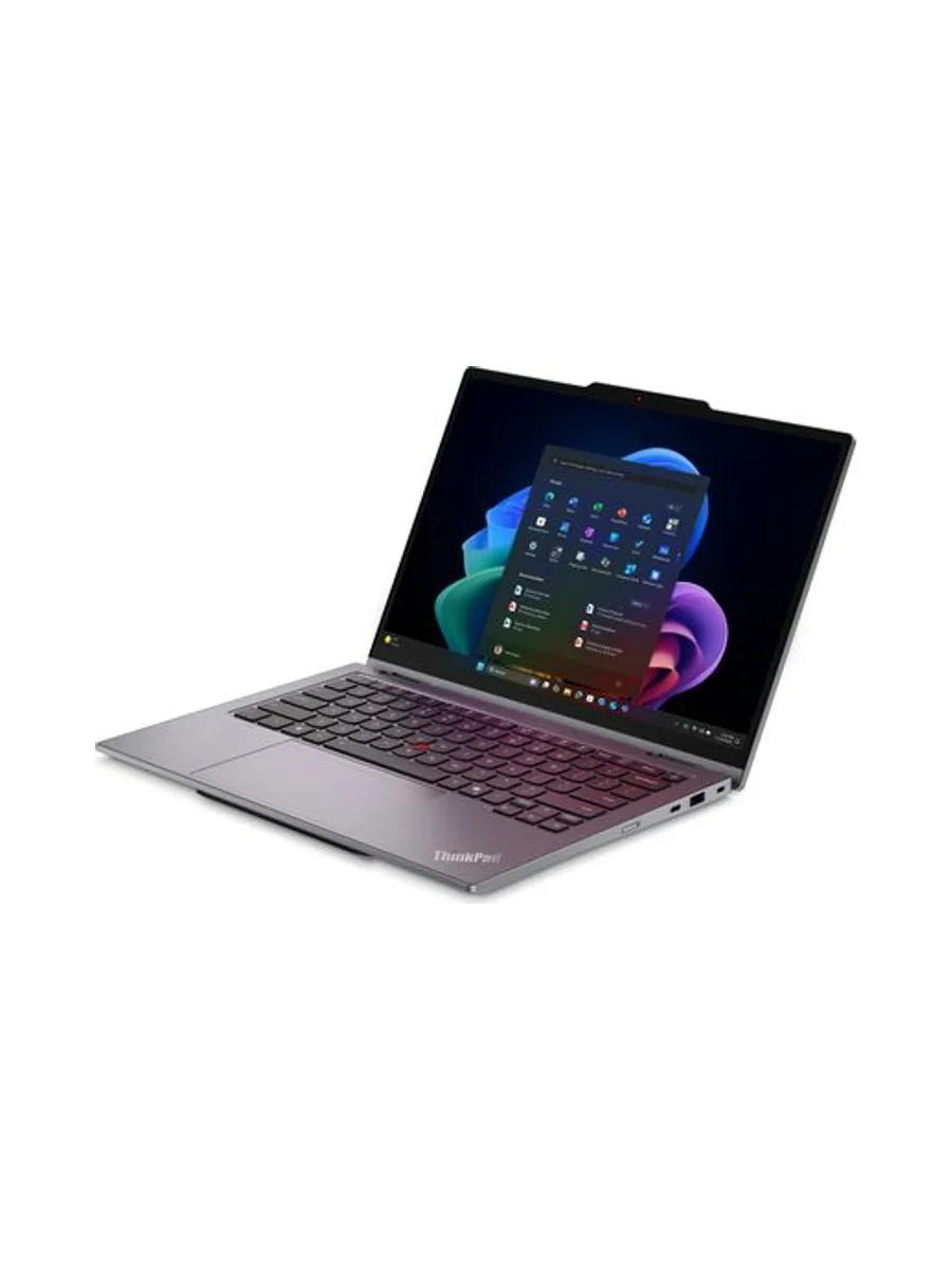 Lenovo ThinkPad X1 2-in-1 Gen 11 Aura Edition Copilot+ PC 18