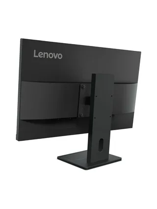 Lenovo ThinkVision E24-40 computer monitor 7