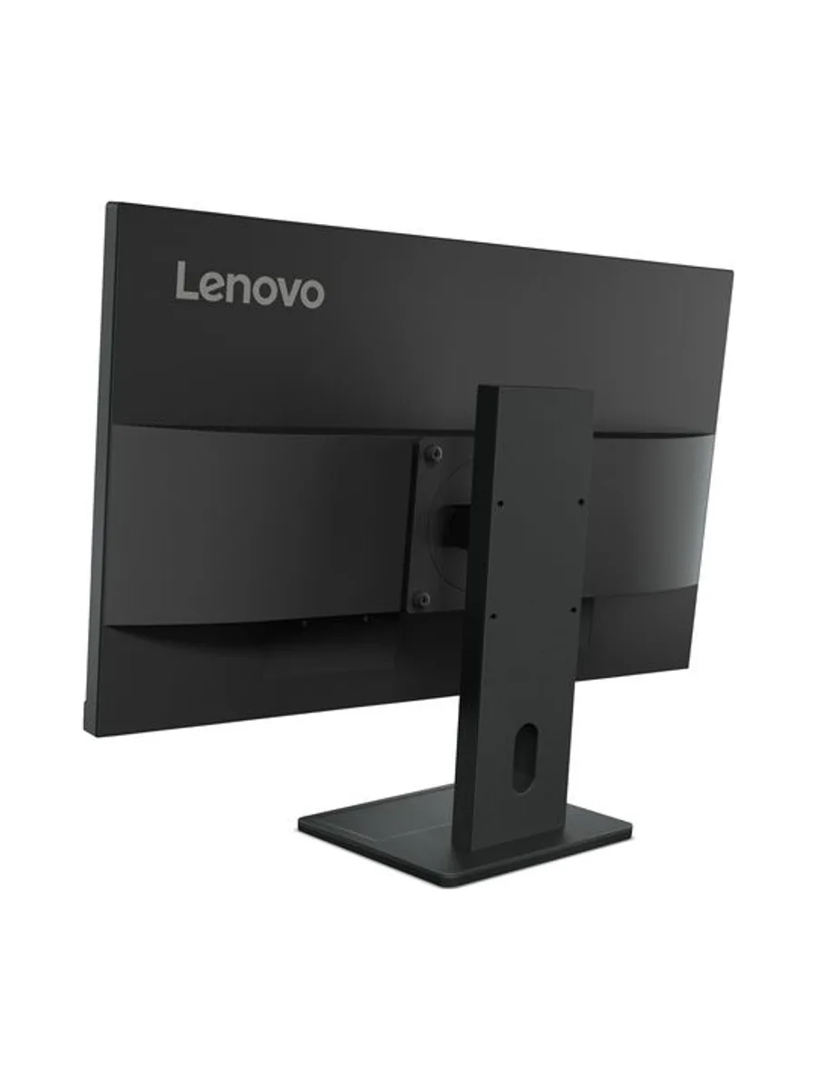 Lenovo ThinkVision E24-40 computer monitor 7