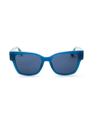 Max & Co MO0045 — Lunettes de soleil 6