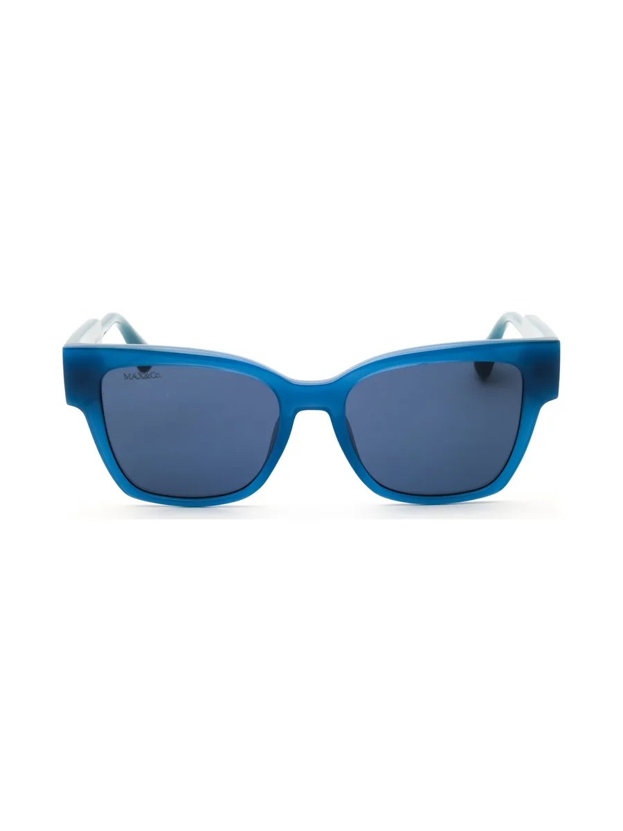 Max & Co MO0045 — Lunettes de soleil 12