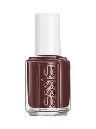 Vernis à Ongles Essie No To Do 897 1