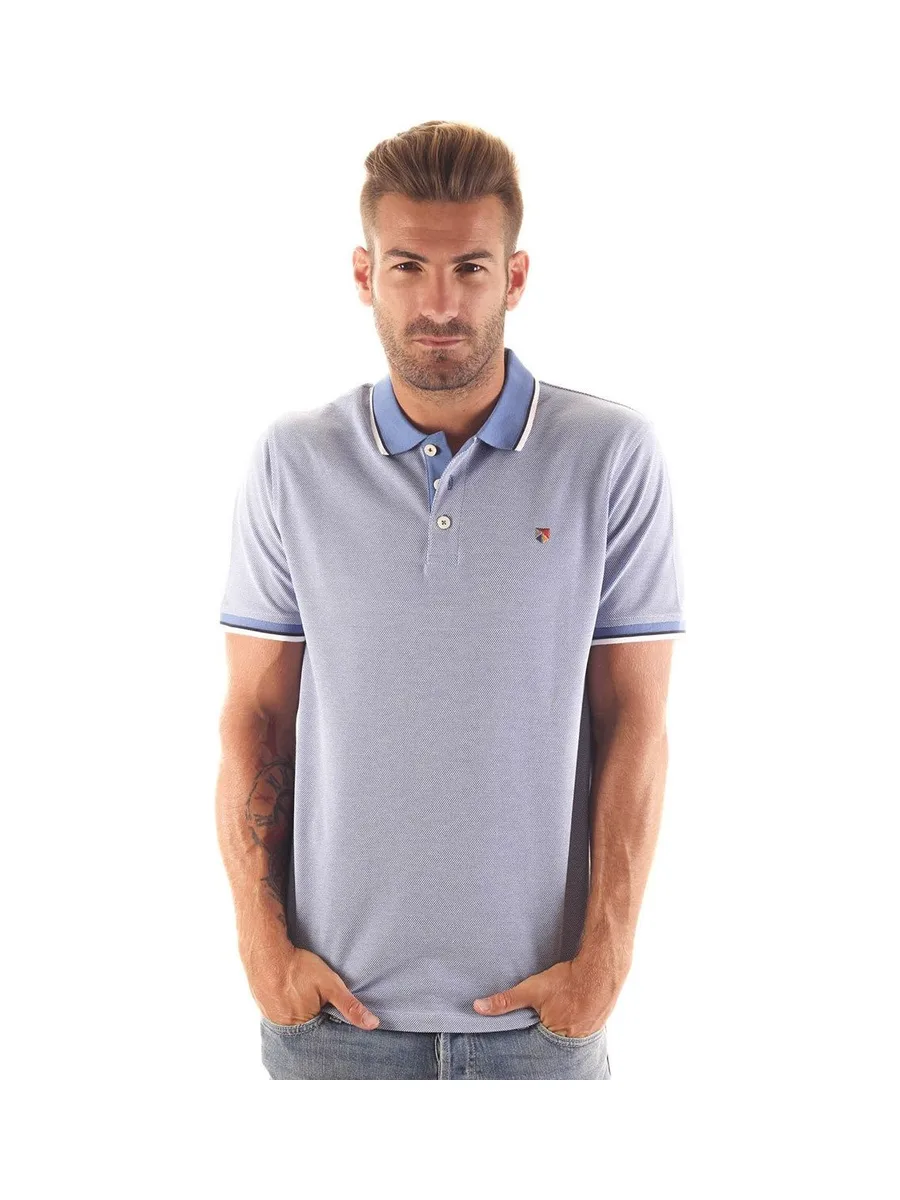 JACK & JONES 12169064 - Polo 24