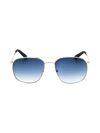 Kenneth Cole Reaction KC2970 — Lunettes de soleil 2