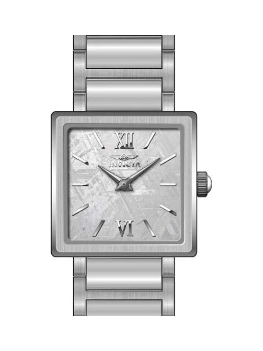 Invicta Women's Angel 1