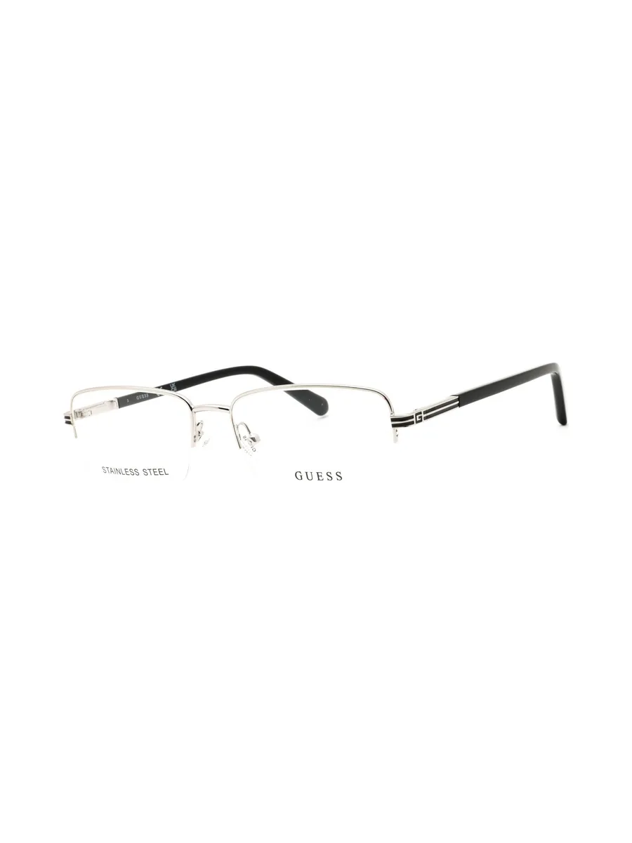 Guess GU50044 — Lunettes de vue 7