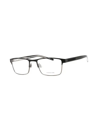 Tommy Hilfiger TH 1944 — Lunettes de vue 1