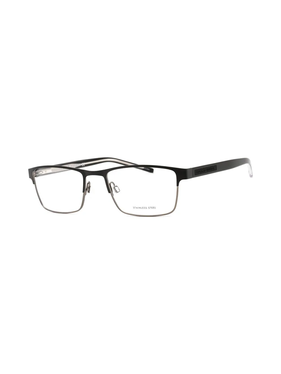 Tommy Hilfiger TH 1944 — Lunettes de vue 3