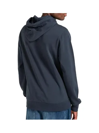 Sweat Marine Homme Element Vertical 2