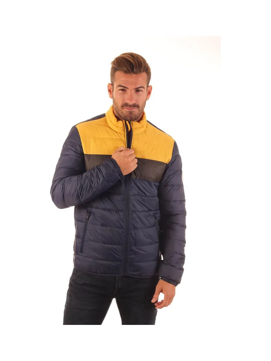 JACK&JONES 12173752 - Veste 4