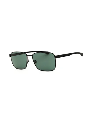 Harley Davidson HD00033 — Lunettes de soleil 1