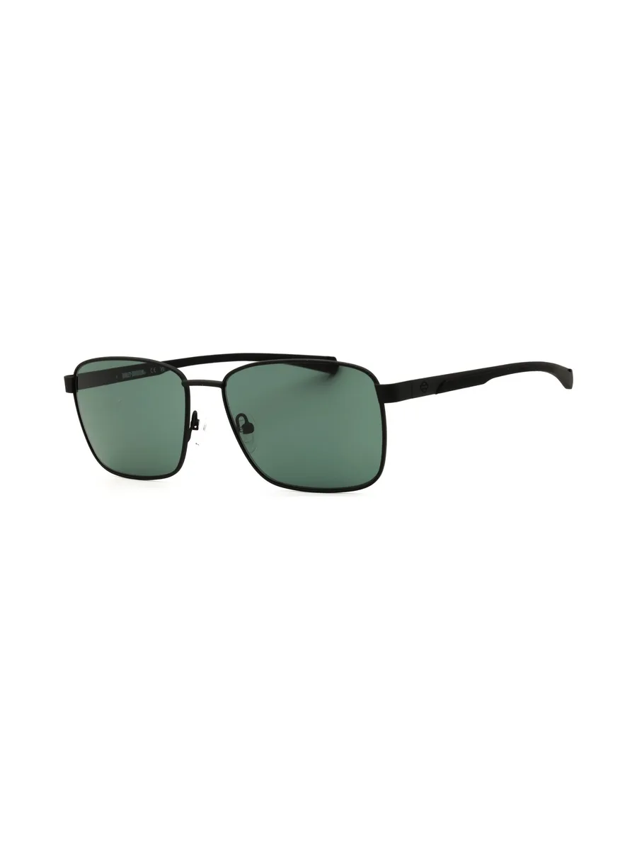 Harley Davidson HD00033 — Lunettes de soleil 7
