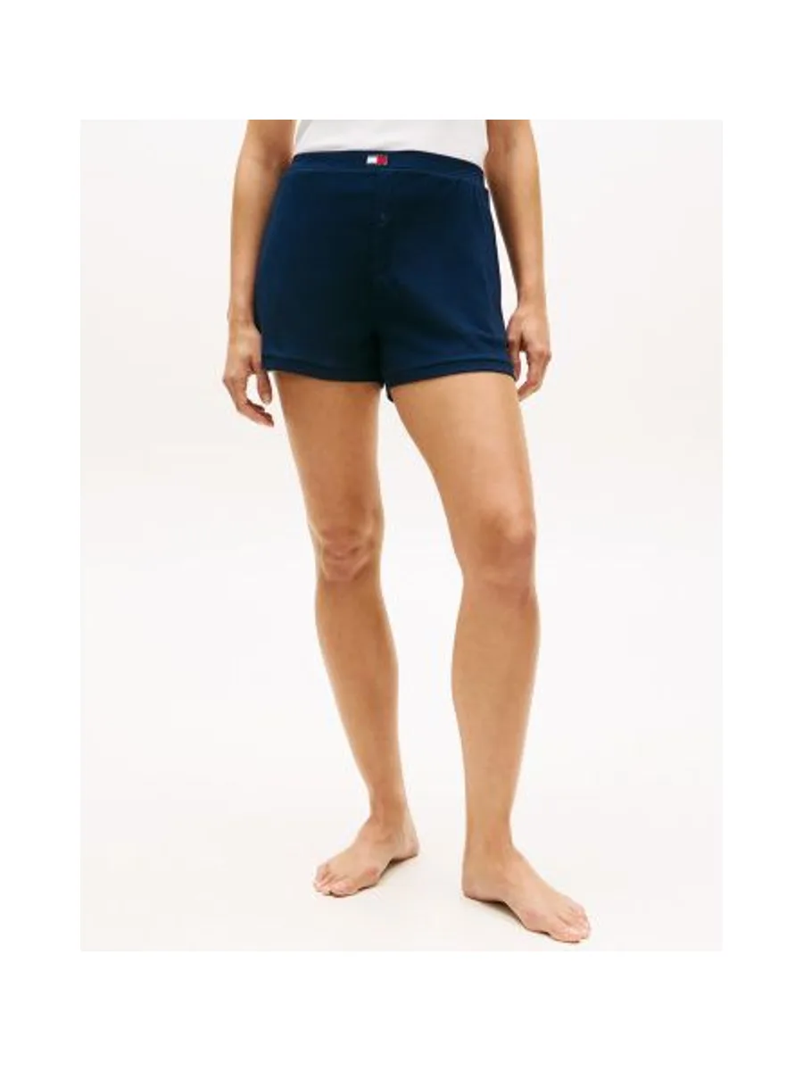 TOMMY HILFIGER - Short de pyjama 2