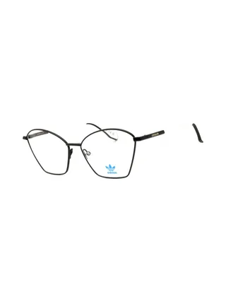 Adidas OR5070 — Lunettes de vue 5